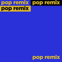Thumbnail for the Demi Lovato - Cool for the Summer - Cahill Remix link, provided by host site