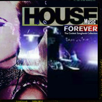 Thumbnail for the Bob Thomas - Cool Housy - Original Mix Version link, provided by host site