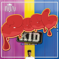 Thumbnail for the Jay-Way - Cool Kid link, provided by host site