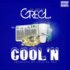 Thumbnail for the Greg L - Cool'n link, provided by host site