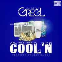 Thumbnail for the Greg L - Cool'n link, provided by host site