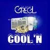 Thumbnail for the Greg L - Cool'n link, provided by host site