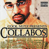 Thumbnail for the Cool Nutz - Cool Nutz Presents: Collabos link, provided by host site
