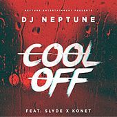 Thumbnail for the DJ Neptune - Cool Off link, provided by host site