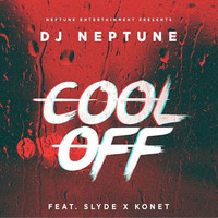 Image of DJ Neptune linking to their artist page due to link from them being at the top of the main table on this page