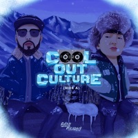 Thumbnail for the Dj Al - Cool out Culture (Side a) link, provided by host site