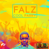 Thumbnail for the Falz - Cool Parry link, provided by host site