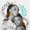 Thumbnail for the Chloe x Halle - Cool People link, provided by host site