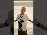 Thumbnail for the P1Harmony - Cool people wear t shirts with their faces on them #DUH! link, provided by host site