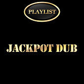 Thumbnail for the Barry Brown - Cool Pon Your Dub link, provided by host site