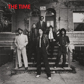 Thumbnail for the The Time - Cool, Pt. 1 (2021 Remaster) link, provided by host site