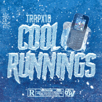 Thumbnail for the Trapx10 - Cool Runnings link, provided by host site