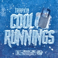 Thumbnail for the Trapx10 - Cool Runnings link, provided by host site