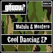 Image of Matulu linking to their artist page due to link from them being at the top of the main table on this page
