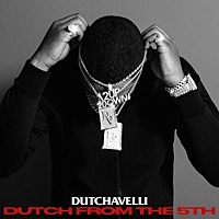 Thumbnail for the Dutchavelli - Cool With Me link, provided by host site