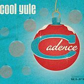 Thumbnail for the Cadence - Cool Yule link, provided by host site