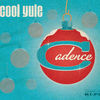 Thumbnail for the Cadence - Cool Yule link, provided by host site