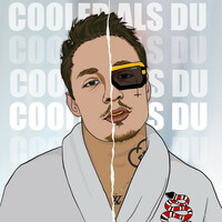 Thumbnail for the Mathis - Cooler als du link, provided by host site