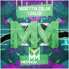 Thumbnail for the Nurettin Colak - Cooler link, provided by host site