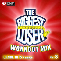 Thumbnail for the Db Sound - Cooler Than Me - CPR Remix link, provided by host site