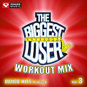 Thumbnail for the Db Sound - Cooler Than Me (CPR Remix) link, provided by host site