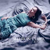 Thumbnail for the Sharon Corr - Cooley's Reel link, provided by host site