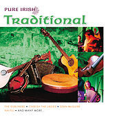 Thumbnail for the The Dubliners - Cooley's / The Dawn / The Mullingar Races link, provided by host site