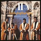 Thumbnail for the Boyz II Men - Cooleyhighharmony link, provided by host site