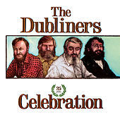 Thumbnail for the The Dubliners - Cooleys / The Dawn / Mullingar Races link, provided by host site