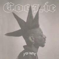 Thumbnail for the Jay-Way - Coolie link, provided by host site