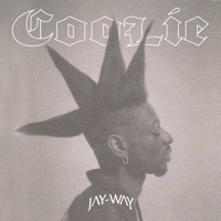 Image of Jay-Way linking to their artist page due to link from them being at the top of the main table on this page