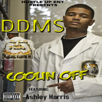 Thumbnail for the DDMS - Coolin off link, provided by host site