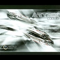 Image of Astrix linking to their artist page due to link from them being at the top of the main table on this page