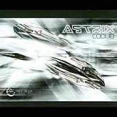 Thumbnail for the Astrix - Coolio link, provided by host site