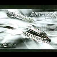 Thumbnail for the Astrix - Coolio link, provided by host site