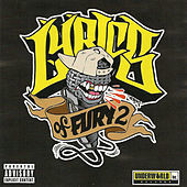 Thumbnail for the Abstract Rude - Coolio link, provided by host site
