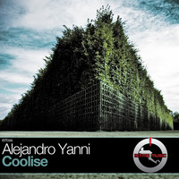 Thumbnail for the Alejandro Yanni - Coolise link, provided by host site