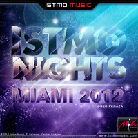 Thumbnail for the Alejandro Yanni - Coolise - Original Mix link, provided by host site