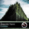 Thumbnail for the Alejandro Yanni - Coolise link, provided by host site