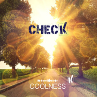 Thumbnail for the Check - Coolness link, provided by host site