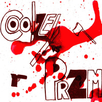Thumbnail for the Coolzey - Coolzey vs. PRZM link, provided by host site