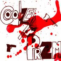 Thumbnail for the Coolzey - Coolzey vs PRZM (Reissue) link, provided by host site