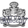 Thumbnail for the Emjay - Coon Dog link, provided by host site
