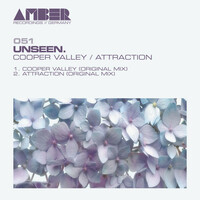 Thumbnail for the Unseen. - Cooper Valley / Attraction link, provided by host site
