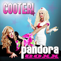 Thumbnail for the Pandora Boxx - Cooter! link, provided by host site