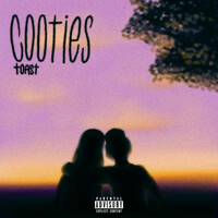 Thumbnail for the Toast - Cooties link, provided by host site