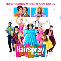 Thumbnail for the Dove Cameron - Cooties link, provided by host site