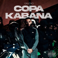 Thumbnail for the Gaucho - Copa Kabana link, provided by host site