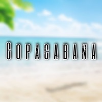 Thumbnail for the FEiN - Copacabana link, provided by host site