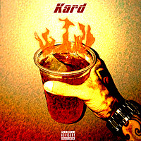 Thumbnail for the K.A.R.D - Copão link, provided by host site